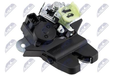 zamek klapy bagażnika NTY EZC-HY-738