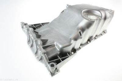 Масляный поддон AUTOMEGA 130038810