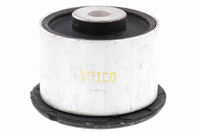 Piekare, Šķērssvira VAICO V10-5560