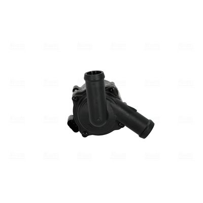 elektr. pompa cieczy AUDI AUDI A4 B8 08- AUDI A5 08- AUDI A6 C6 04- AUDI A8 D4 10- AUD NISSENS 832117