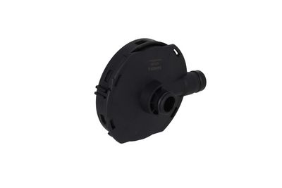 Клапан, отвода воздуха из картера KAMOKA 4220023