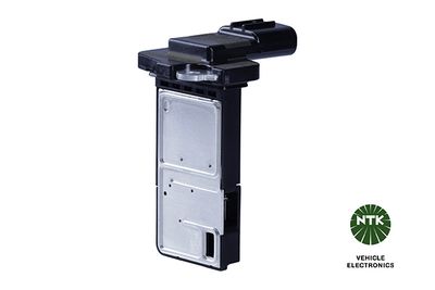 Расходомер воздуха NTK 95396