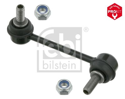 Тяга / стойка, стабилизатор FEBI BILSTEIN 24945