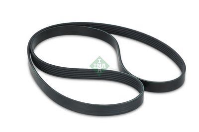 Поликлиновой ремень Schaeffler INA FB 6PK1635