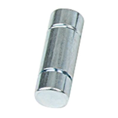 Instruments KS TOOLS 160.0453