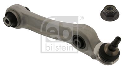 Neatkarīgās balstiekārtas svira, Riteņa piekare FEBI BILSTEIN 43762