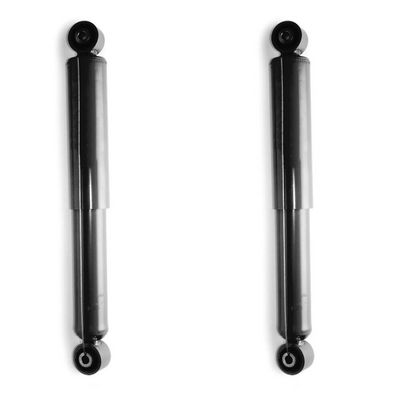 Amortizators MONROE D8348