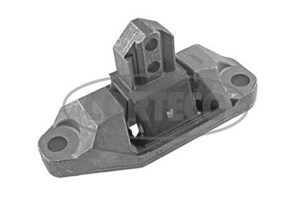 Подвеска, двигатель CORTECO 49361572