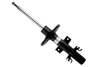 Amortizators BILSTEIN 22-318305