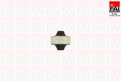 Piekare, Šķērssvira FAI AutoParts SS2615