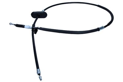 Тросик, cтояночный тормоз MAXGEAR 32-0957