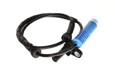 Датчик, частота вращения колеса MAXGEAR 20-0443