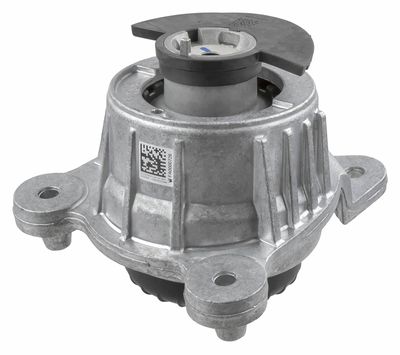 Подвеска, двигатель LEMFÖRDER 44280 01