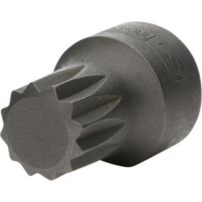 Muciņatslēga KS TOOLS 911.1856