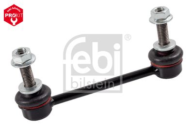Stiepnis/Atsaite, Stabilizators FEBI BILSTEIN 41044