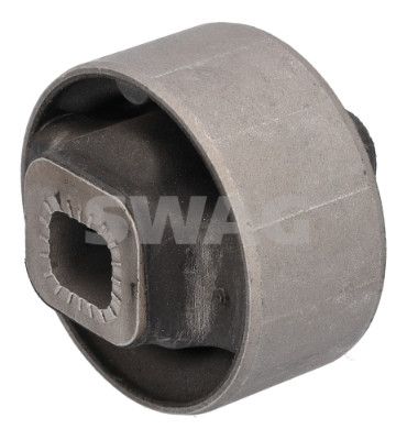 Piekare, Šķērssvira SWAG 33 10 9754