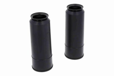 Защитный колпак / пыльник, амортизатор VAICO V10-6438