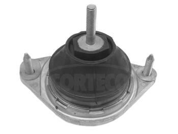 Подвеска, двигатель CORTECO 80000218