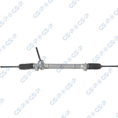 Рулевой механизм GSP SR700302