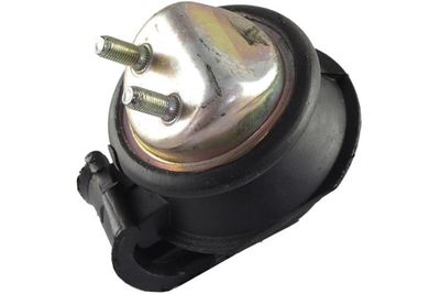 Подвеска, двигатель KAVO PARTS EEM-6512