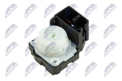 Переключатель зажигания NTY EKS-HD-001