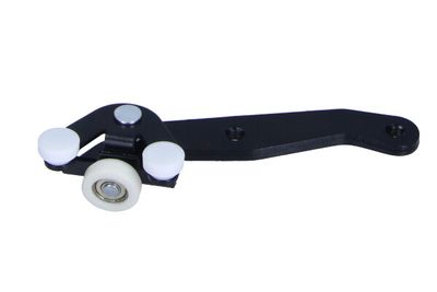Направляющая ролика, сдвижная дверь MAXGEAR 27-2083