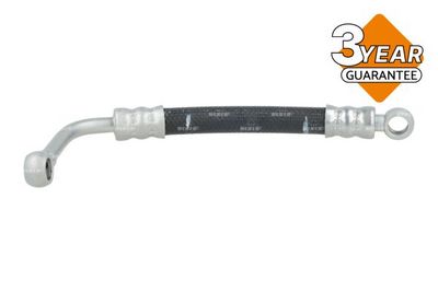 Eļļas cauruļvads, Kompresors NRF 90100155