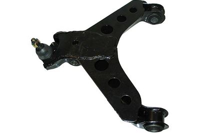 Neatkarīgās balstiekārtas svira, Riteņa piekare KAVO PARTS SCA-4022