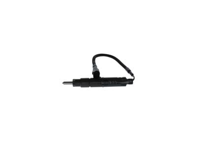 Распылитель BOSCH 0 432 133 797