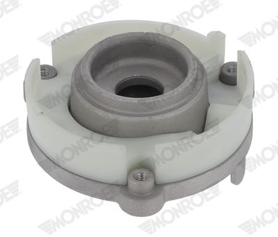 Опора стойки амортизатора MONROE MK489