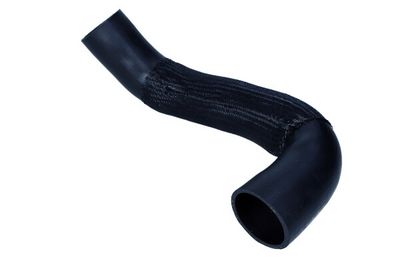 Трубка нагнетаемого воздуха MAXGEAR 68-0635