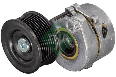 Siksnas spriegotājs, Ķīļsiksna Schaeffler INA 534090910