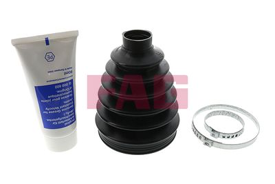 Комплект пыльника, приводной вал Schaeffler FAG 772 0035 30