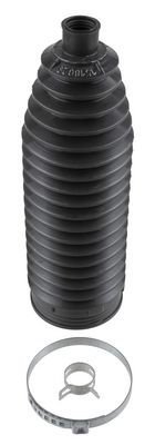 Пыльник, рулевое управление LEMFÖRDER 45407 01