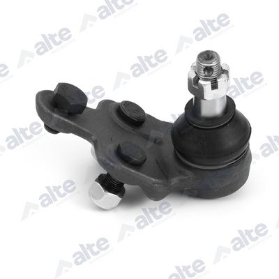 Balst-/Virzošais šarnīrs ALTE AUTOMOTIVE 80385AL