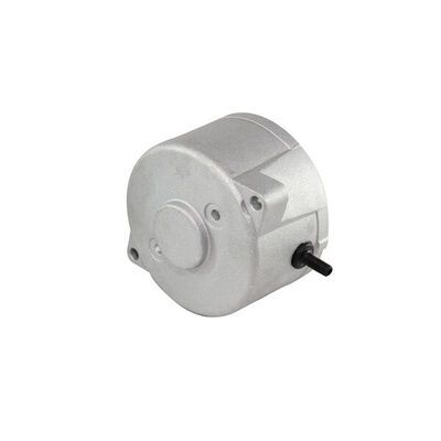 Крышка MAHLE MSX 279