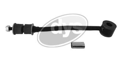 Stiepnis/Atsaite, Stabilizators DYS 30-63428