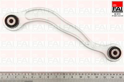 Neatkarīgās balstiekārtas svira, Riteņa piekare FAI AutoParts SS4158