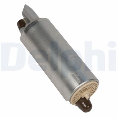 Degvielas sūknis DELPHI FE0417-11B1
