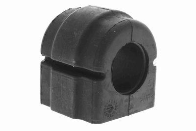 Piekare, Stabilizators VAICO V48-0080