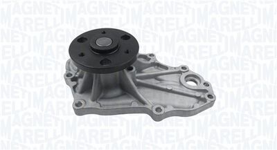 Ūdens sūknis, dzinēja dzesēšana MAGNETI MARELLI 352316171564