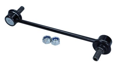 Тяга / стойка, стабилизатор MAXGEAR 72-3966