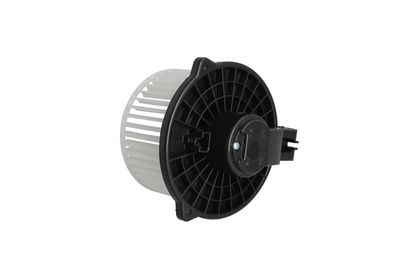 Вентилятор салона KAMOKA 7790243