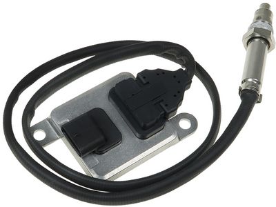 NOx devējs, Karbamīda iesmidzināšana AS-PL NOX9239