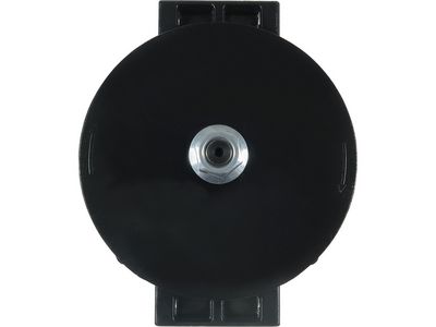 Ģenerators AS-PL A9568S
