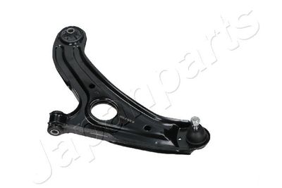 Neatkarīgās balstiekārtas svira, Riteņa piekare JAPANPARTS BS-H19L