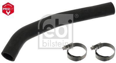 Шланг радиатора FEBI BILSTEIN 101243