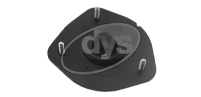 Amortizatora statnes balsts DYS 73-26258