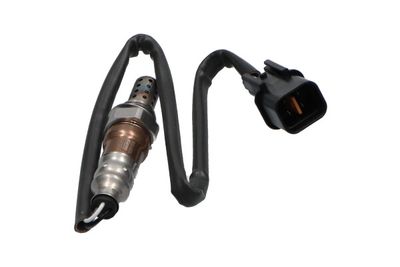 Лямбда-зонд KAVO PARTS EOS-5525