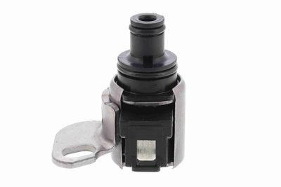 Pārslēdzējvārsts, Automātiskā pārnesumkārba VEMO V10-77-1125